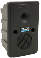 Anchor Audio GG2-X Go Getter 2 Portable Sound System image