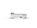 Epson SureColor SCT3170SR 24" Desktop Wireless T-Series Printer