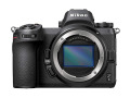 Nikon Z 6 FX-Format Mirrorless Camera ( Body Only ) 24.5MP