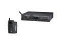 Audio-Technica System 10 ATW-1301 Wireless Microphone System