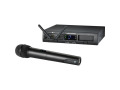 Audio-Technica System 10 ATW-1302 Wireless Microphone System
