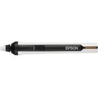 Epson Interactive Pen A - Orange image