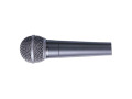 Behringer ULTRAVOICE XM8500 Dynamic Cardioid Microphone
