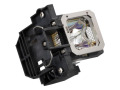 JVC Projector Lamp for DLA-RS60U, 220 Watts, 3000 Hours