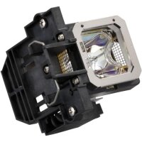 JVC Projector Lamp for DLA-RS60U, 220 Watts, 3000 Hours image