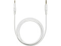 Audio-Technica Replacement Cable for M-Series Headphones