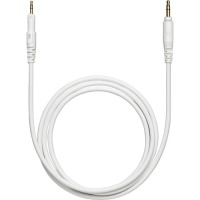 Audio-Technica Replacement Cable for M-Series Headphones image