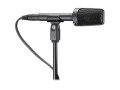 Audio-Technica BP4025 Microphone