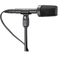 Audio-Technica BP4025 Microphone image