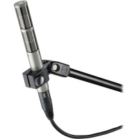 Audio-Technica AT4081 Microphone image