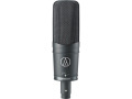 Audio-Technica AT4050ST Microphone