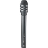 Audio-Technica BP4002 Microphone image