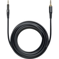 Audio-Technica Replacement Cable For M-Series Headphones image