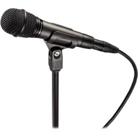 Audio-Technica ATM610A Microphone image