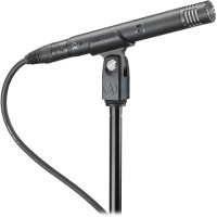 Audio-Technica AT4051b Microphone image