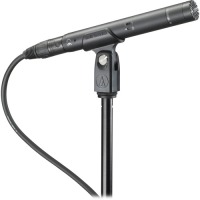 Audio-Technica AT4049b Microphone image