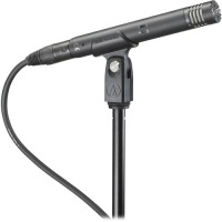 Audio-Technica AT4053b Microphone image