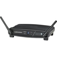 Audio-Technica ATW-R1100 Wireless Microphone System Receiver image