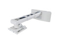 Optoma OWM3000 Wall Mount for Projector