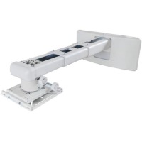 Optoma OWM3000 Wall Mount for Projector image