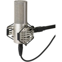 Audio-Technica AT5047 Microphone image