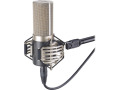 Audio-Technica AT5040 Microphone