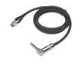 Audio-Technica Professional Guitar Input Cable For Wireless