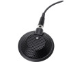 Audio-Technica U841R Microphone