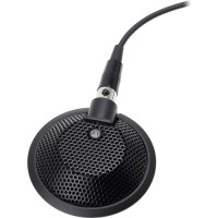 Audio-Technica U841R Microphone image