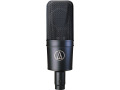 Audio-Technica AT4033A Microphone