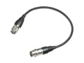Audio-Technica Adapter Cable
