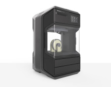 MAKERBOT 900-0001A Method Performance 3D Printer image