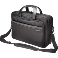 Kensington Contour Carrying Case (Briefcase) for 15.6" Notebook image