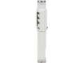 Peerless-AV AEC009012-W Mounting Extension for Flat Panel Display, Projector