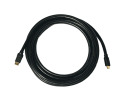Kramer HDMI Plenum Cable with Ethernet