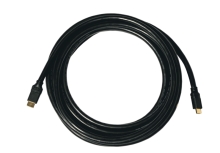 Kramer HDMI Plenum Cable with Ethernet image