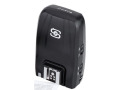 Shanny SN-E3-RF1 TTl Radio Tranceiver for Canon