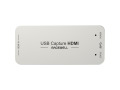 Magewell USB Capture HDMI (Gen 2) Dongle 1-channel