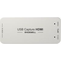 Magewell USB Capture HDMI (Gen 2) Dongle 1-channel image