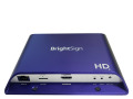 BrightSign HD224 Digital Signage Appliance