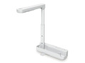 Epson DC-07 Document Camera 1080p 8x Digital Zoom