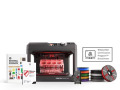 MakerBot REPSTART1 Kit 3D Printer Bundle