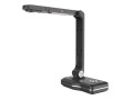 Dukane Camera 250 Portable HDMI/USB Document Camera