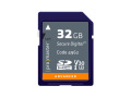 ProMaster 32GB Advanced SDHC 633x