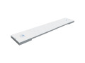 ClearOne Ceiling Mount for Microphone Array - White