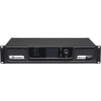 Crown CDi DriveCore 2|600 Amplifier - 1200 W RMS - 2 Channel image