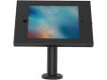 Compulocks The Rise Galaxy Stand Kiosk - Galaxy Stand with Cable Management
