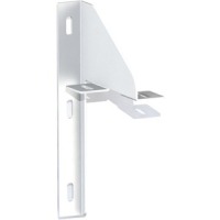 Da-Lite Wall Mount for Projector Screen image