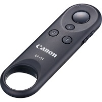 Canon Wireless Remote Control BR-E1 image