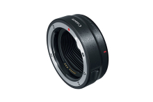 Canon 2971C002 Mount Adapter EF-EOS R image